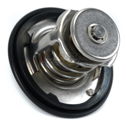 MOCA Engine Coolant Thermostat - TH1130