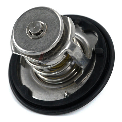MOCA Engine Coolant Thermostat - TH1130