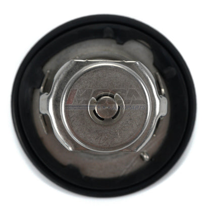 MOCA Engine Coolant Thermostat - TH1130