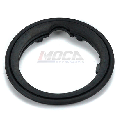 MOCA Engine Coolant Thermostat - TH1130