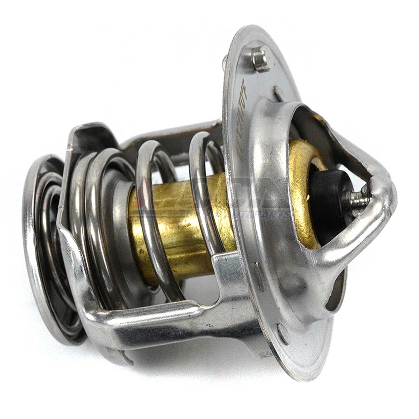 MOCA Engine Coolant Thermostat - TH1130