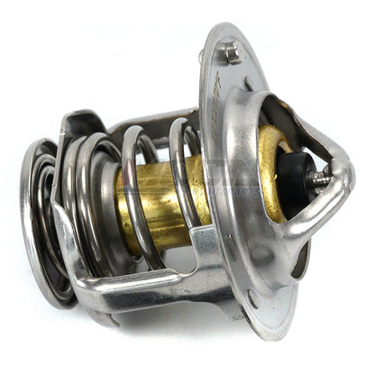 MOCA Engine Coolant Thermostat - TH1130