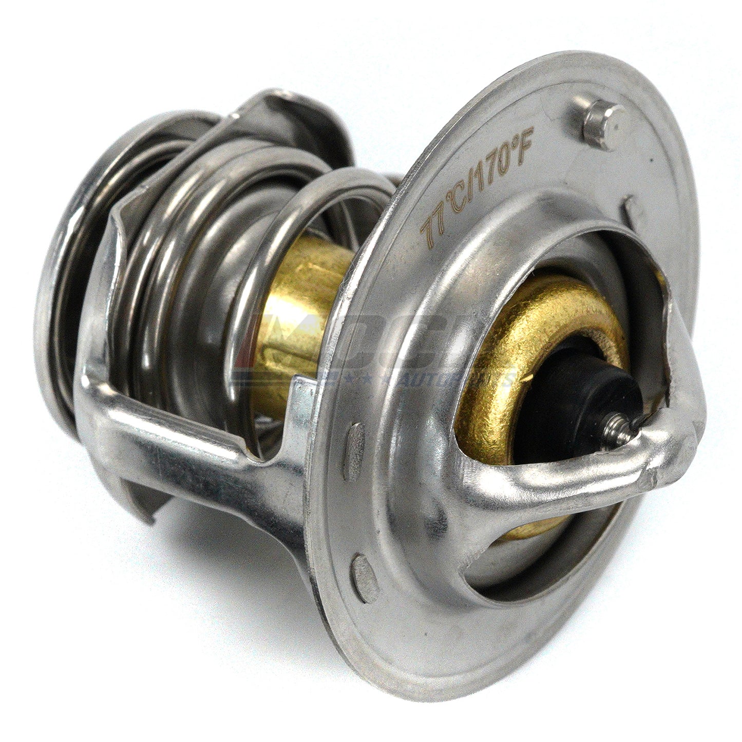 MOCA Engine Coolant Thermostat - TH1130