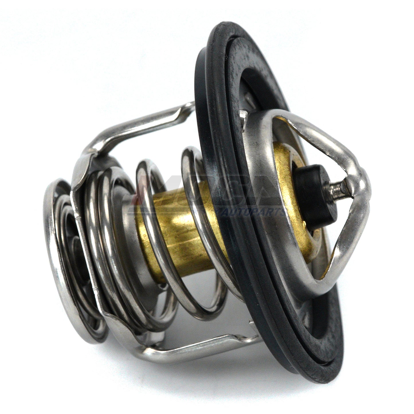 MOCA Engine Coolant Thermostat - TH1130