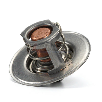 MOCA Engine Coolant Thermostat - TH1131