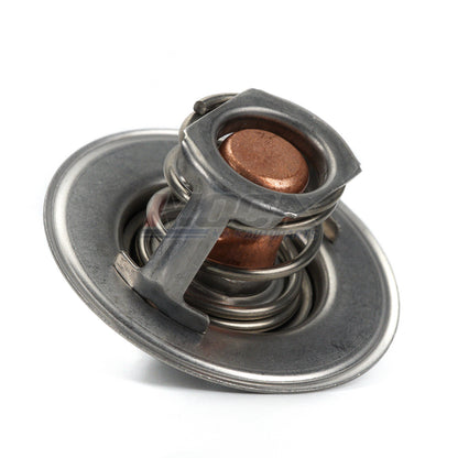 MOCA Engine Coolant Thermostat - TH1131