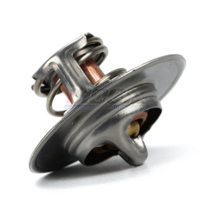 MOCA Engine Coolant Thermostat - TH1131
