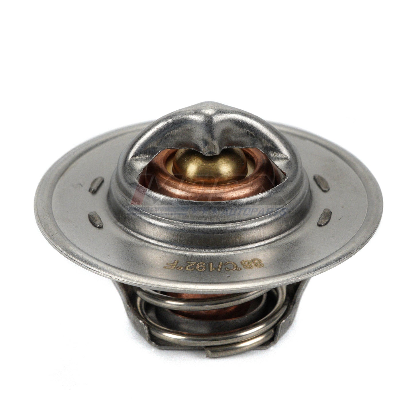 MOCA Engine Coolant Thermostat - TH1131