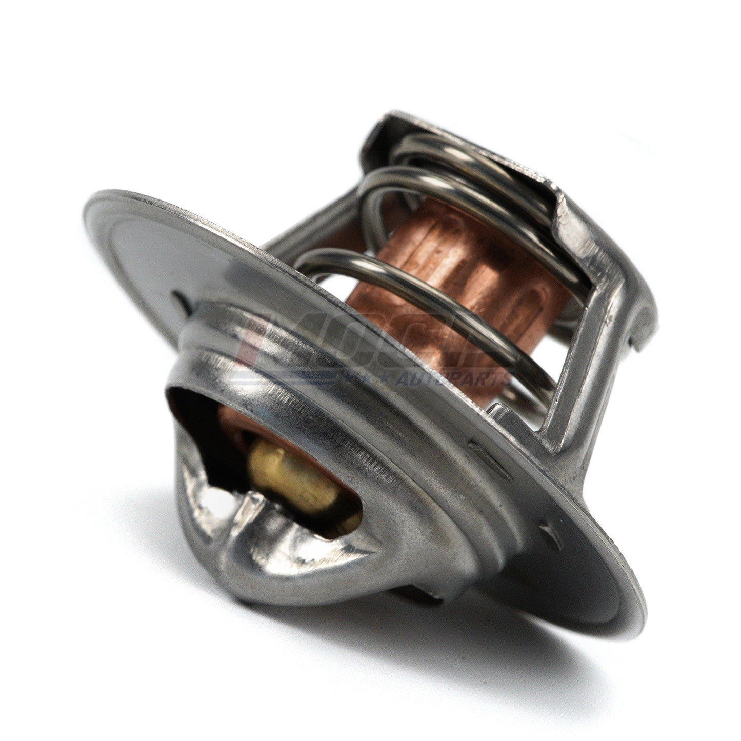 MOCA Engine Coolant Thermostat - TH1131