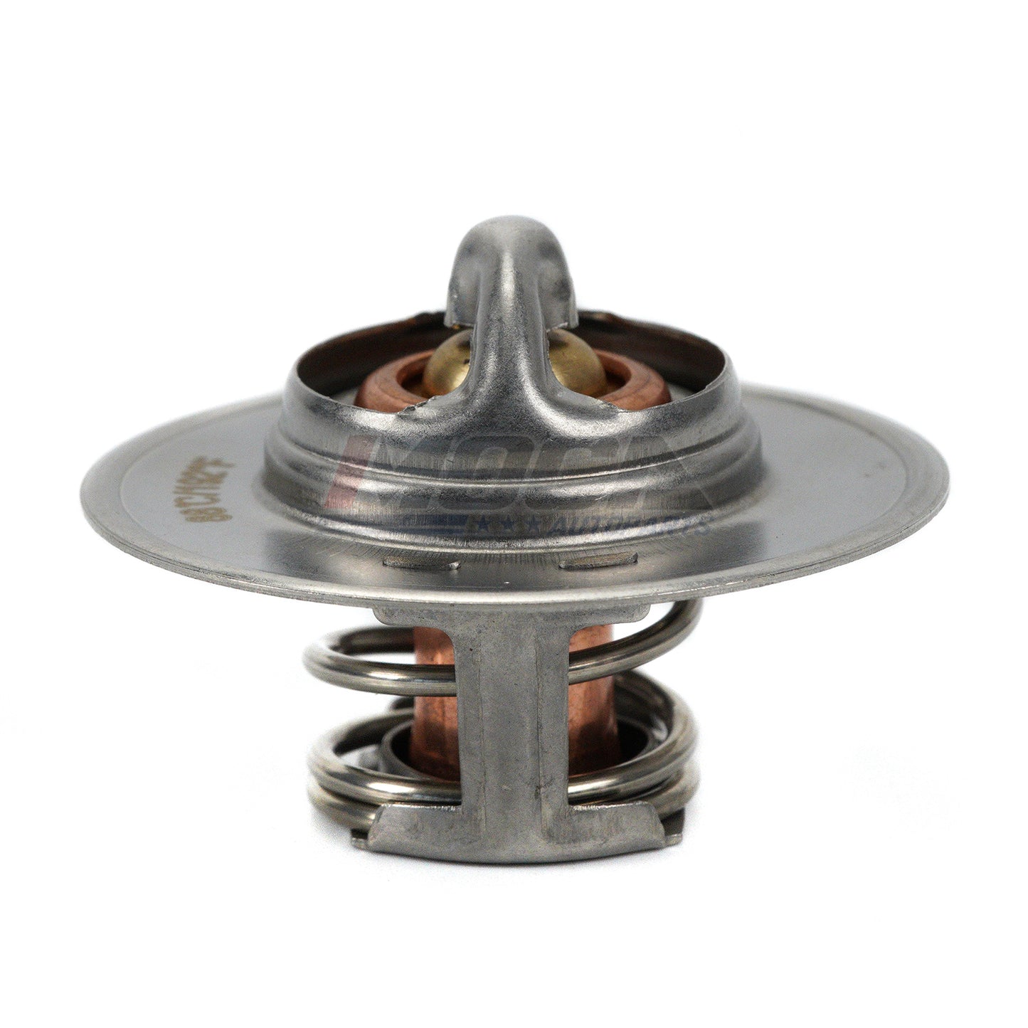 MOCA Engine Coolant Thermostat - TH1131
