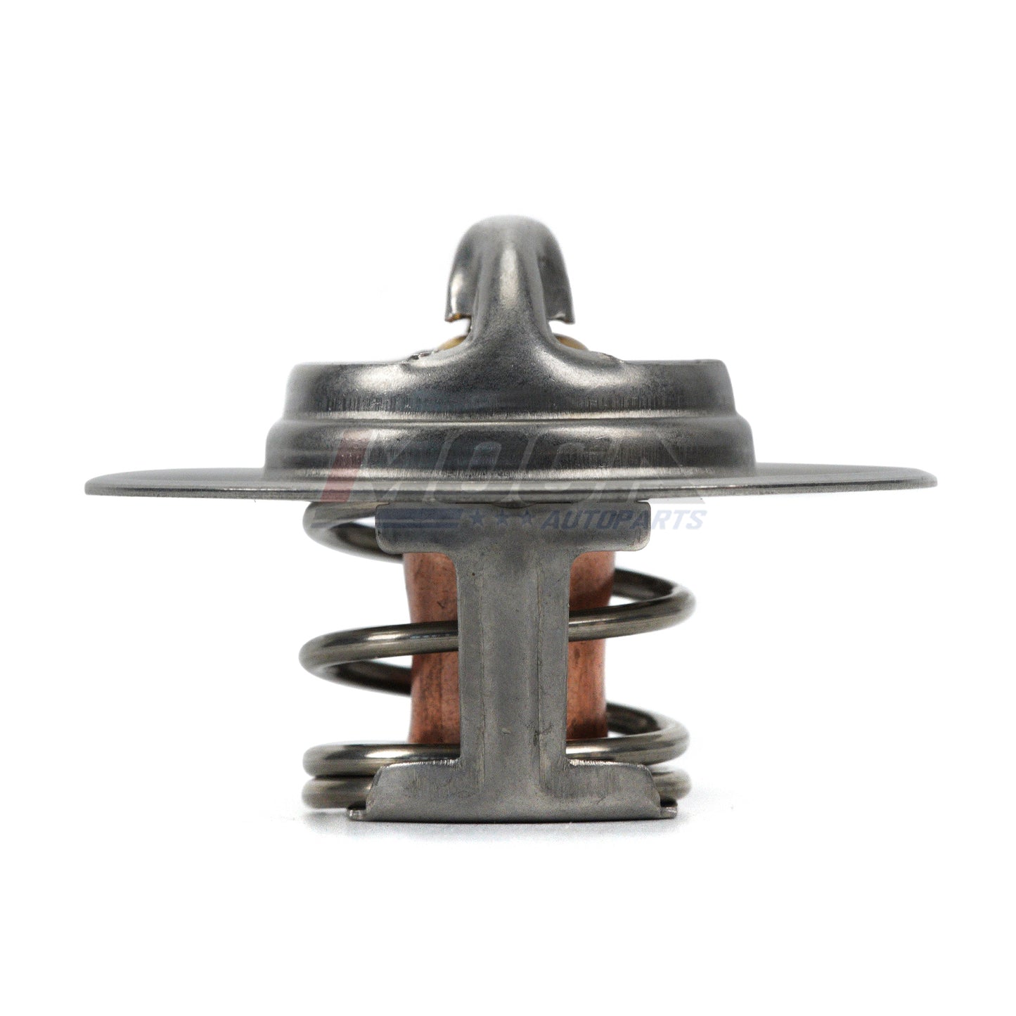 MOCA Engine Coolant Thermostat - TH1131