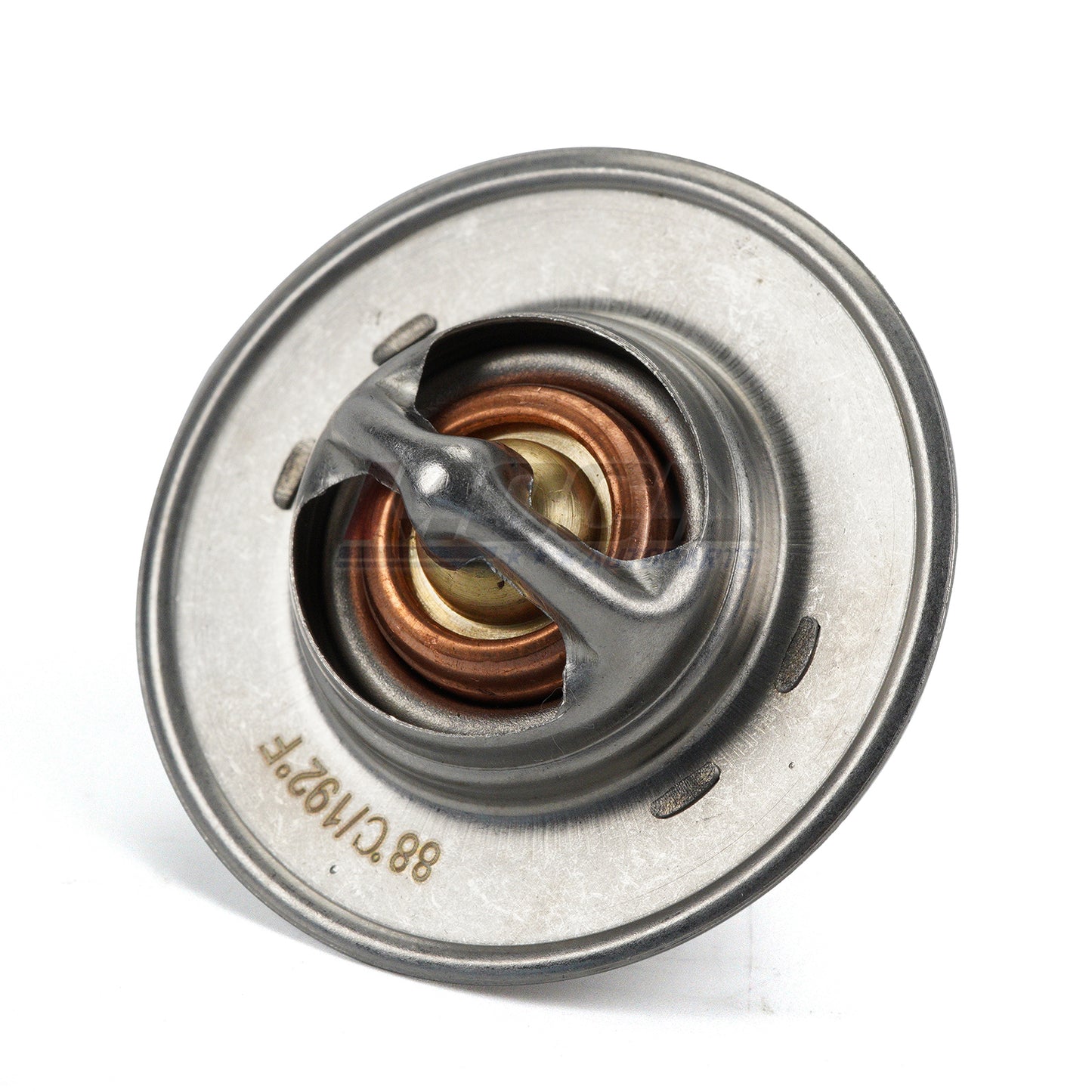 MOCA Engine Coolant Thermostat - TH1131