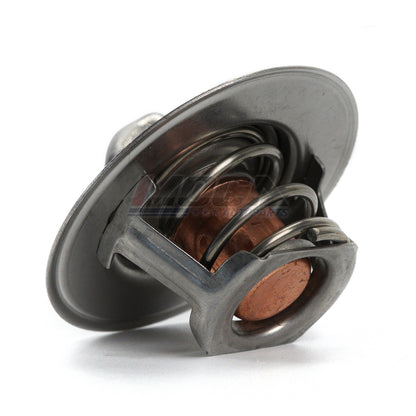 MOCA Engine Coolant Thermostat - TH1131