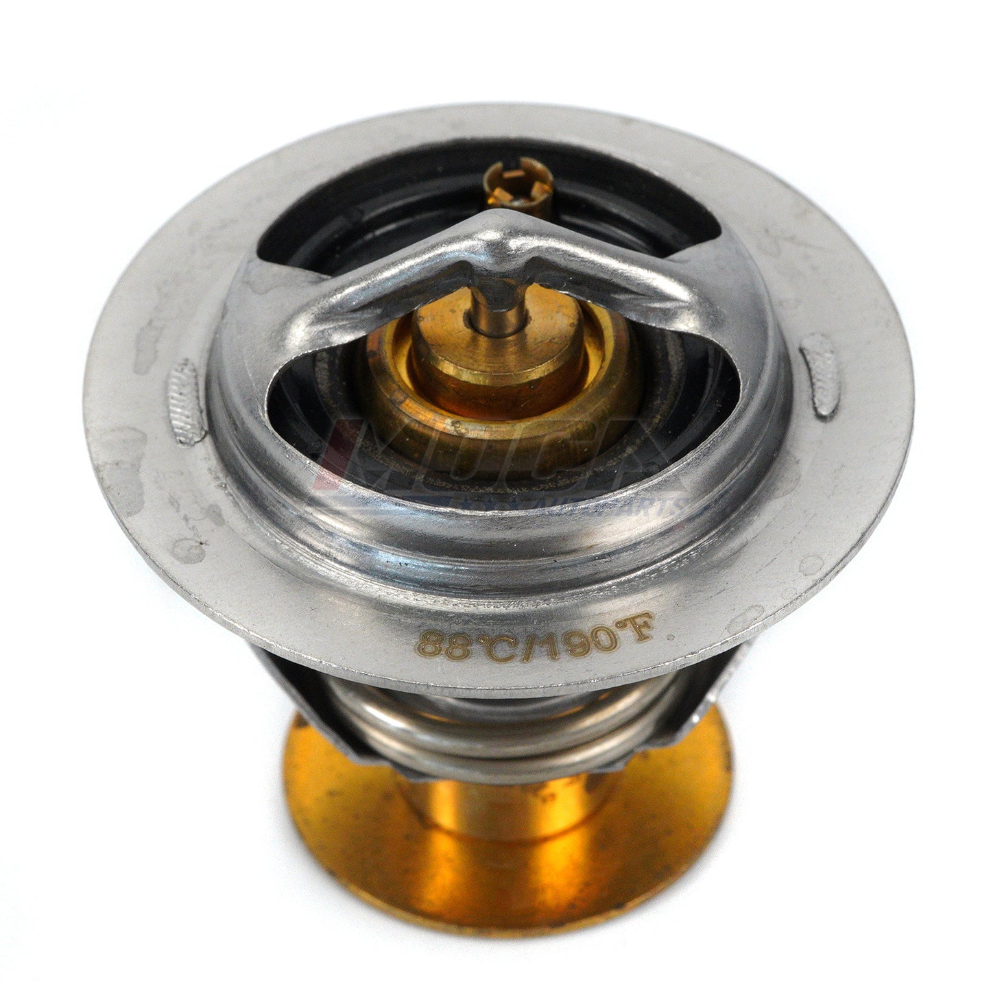 MOCA Engine Coolant Thermostat - TH1132