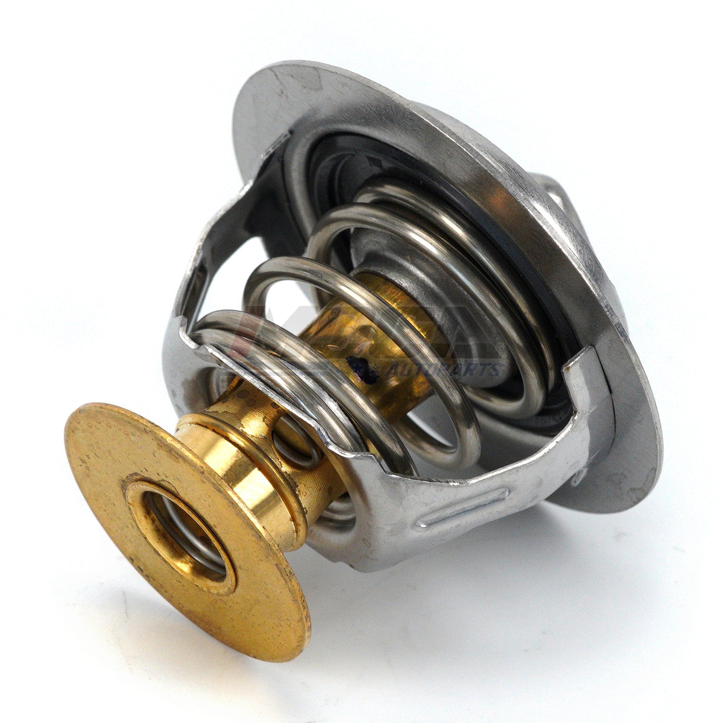 MOCA Engine Coolant Thermostat - TH1132