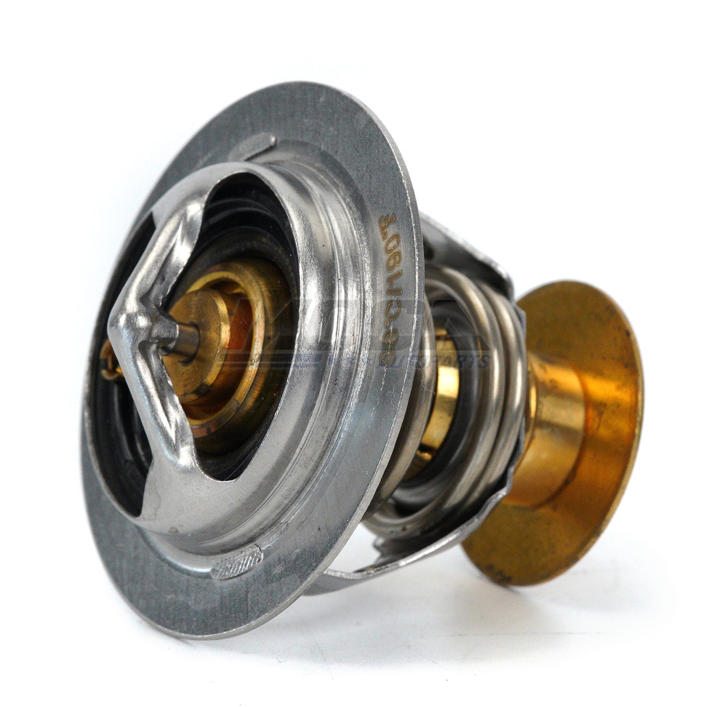 MOCA Engine Coolant Thermostat - TH1132