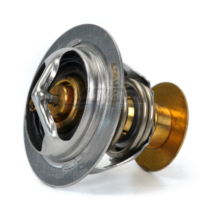 MOCA Engine Coolant Thermostat - TH1132