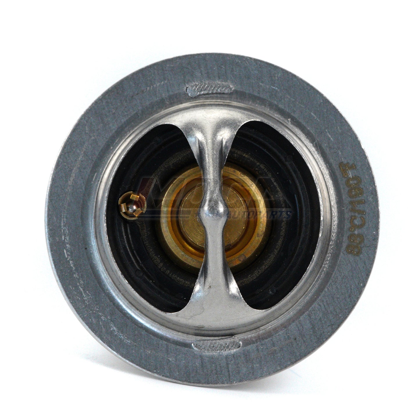 MOCA Engine Coolant Thermostat - TH1132
