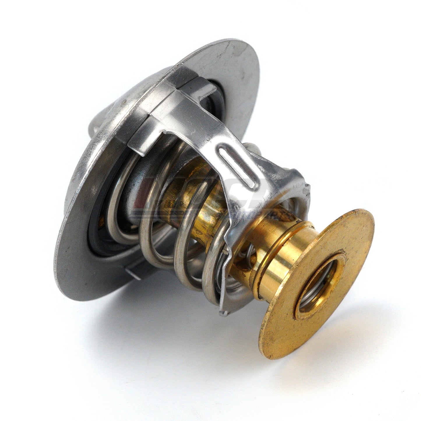 MOCA Engine Coolant Thermostat - TH1132