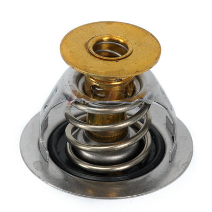 MOCA Engine Coolant Thermostat - TH1132
