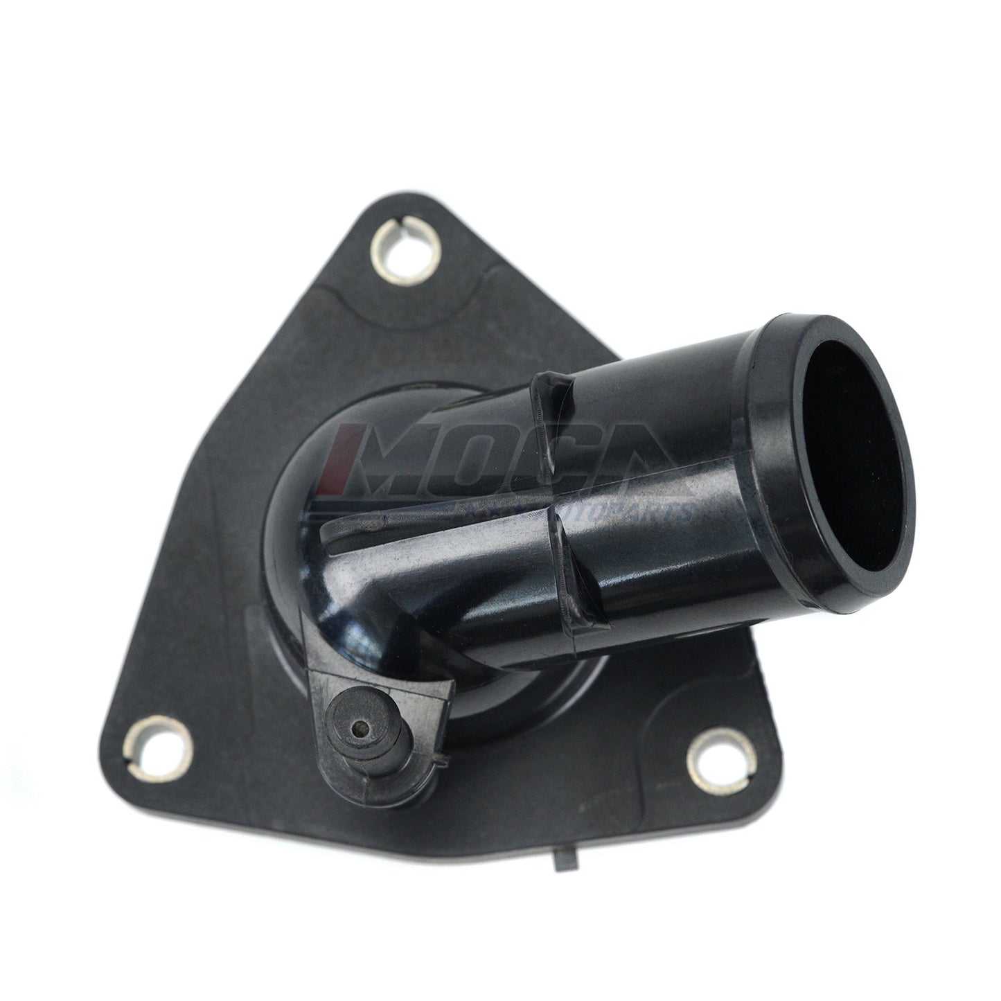 MOCA Engine Coolant Thermostat - TH1133
