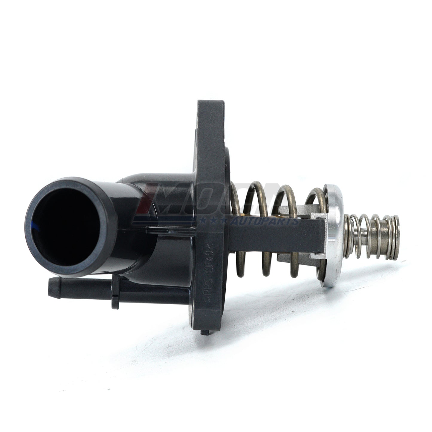 MOCA Engine Coolant Thermostat - TH1133