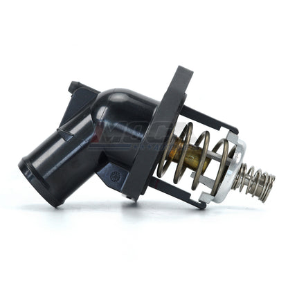 MOCA Engine Coolant Thermostat - TH1133