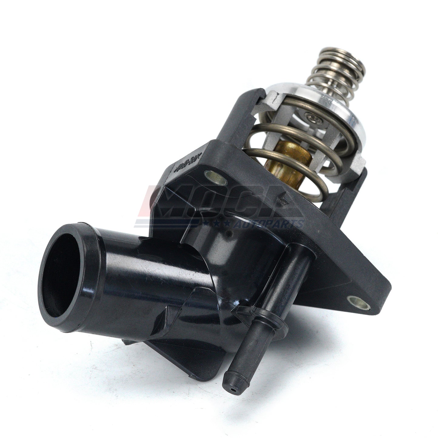 MOCA Engine Coolant Thermostat - TH1133