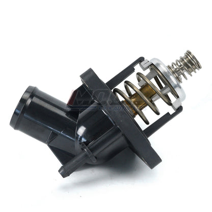 MOCA Engine Coolant Thermostat - TH1133