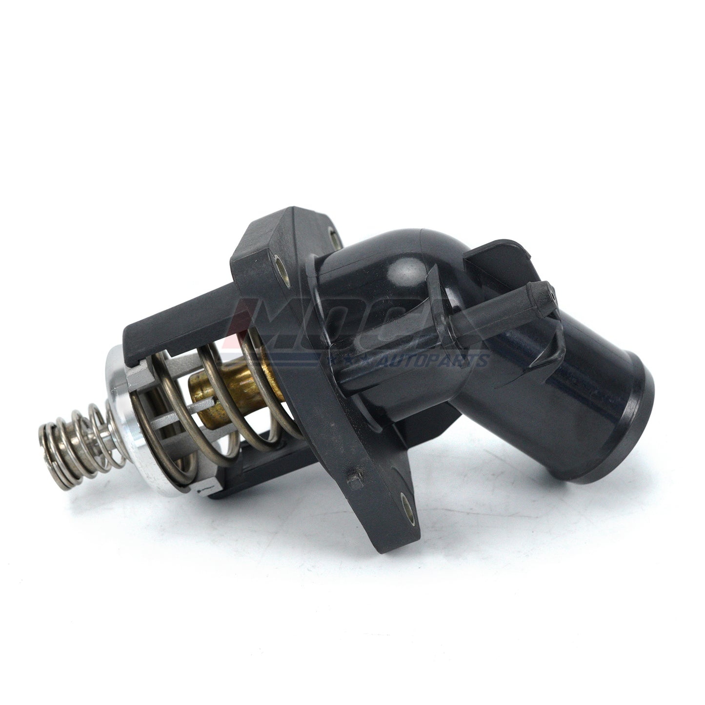 MOCA Engine Coolant Thermostat - TH1133