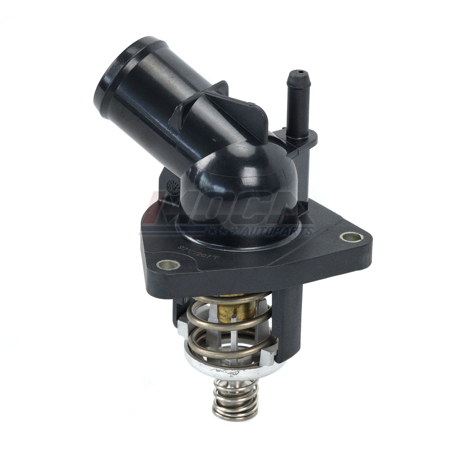 MOCA Engine Coolant Thermostat - TH1133