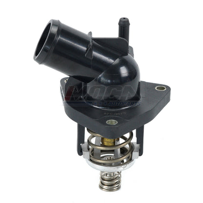 MOCA Engine Coolant Thermostat - TH1133