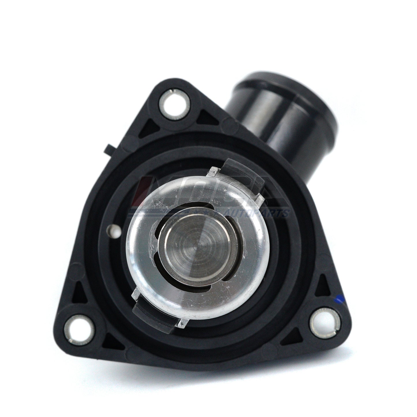 MOCA Engine Coolant Thermostat - TH1133