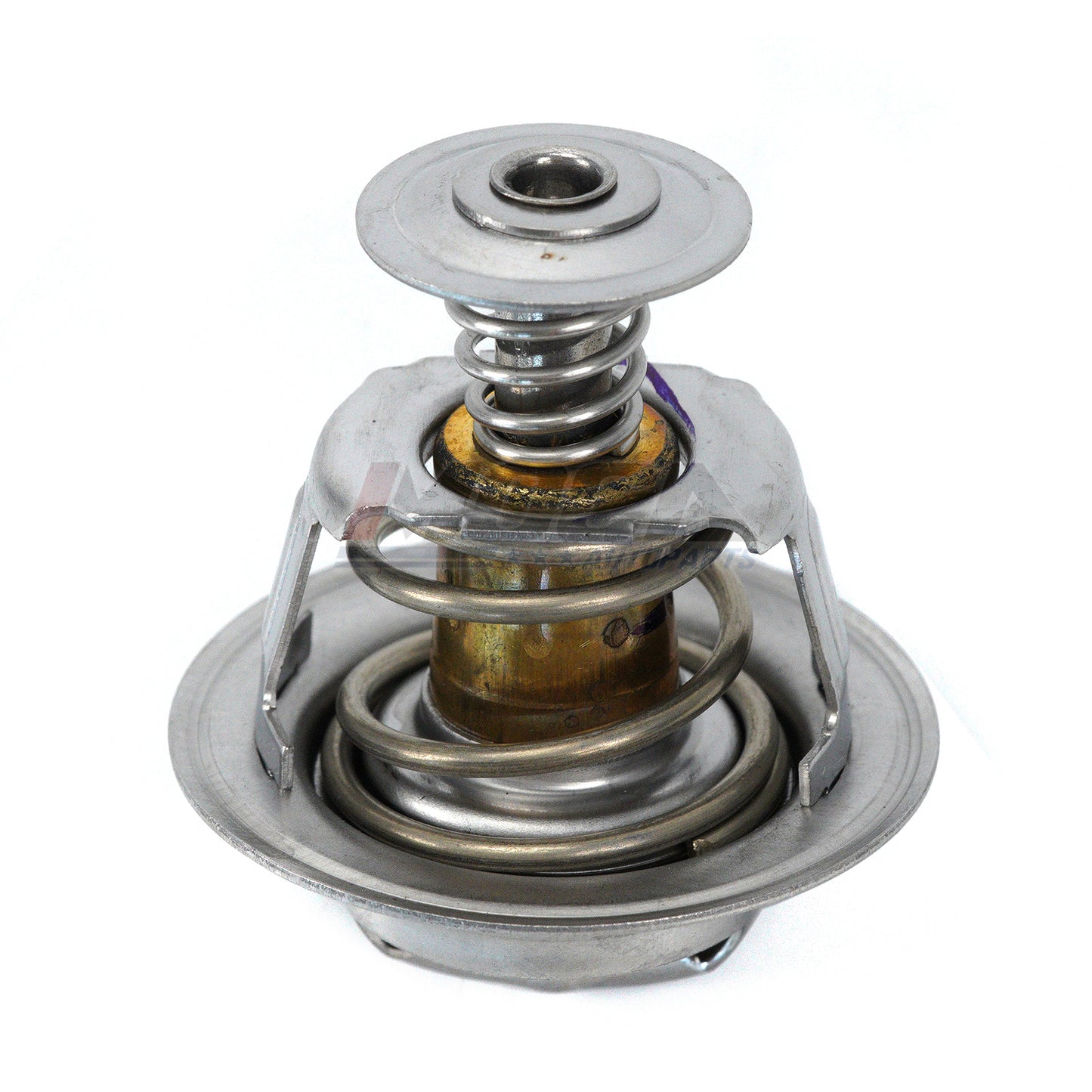 MOCA Engine Coolant Thermostat - TH1134