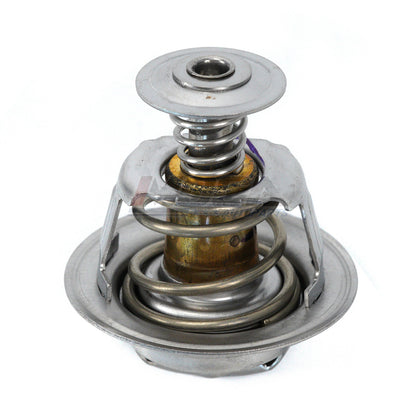 MOCA Engine Coolant Thermostat - TH1134
