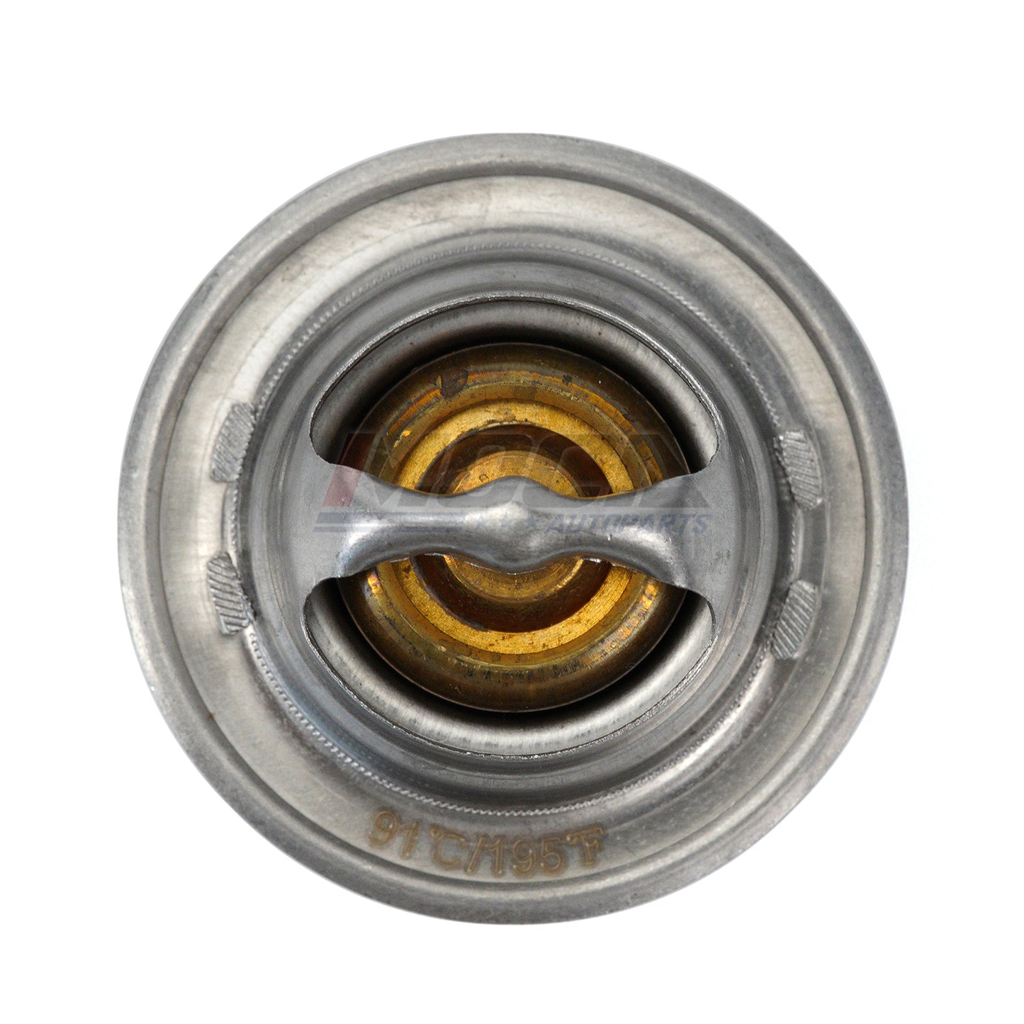 MOCA Engine Coolant Thermostat - TH1134
