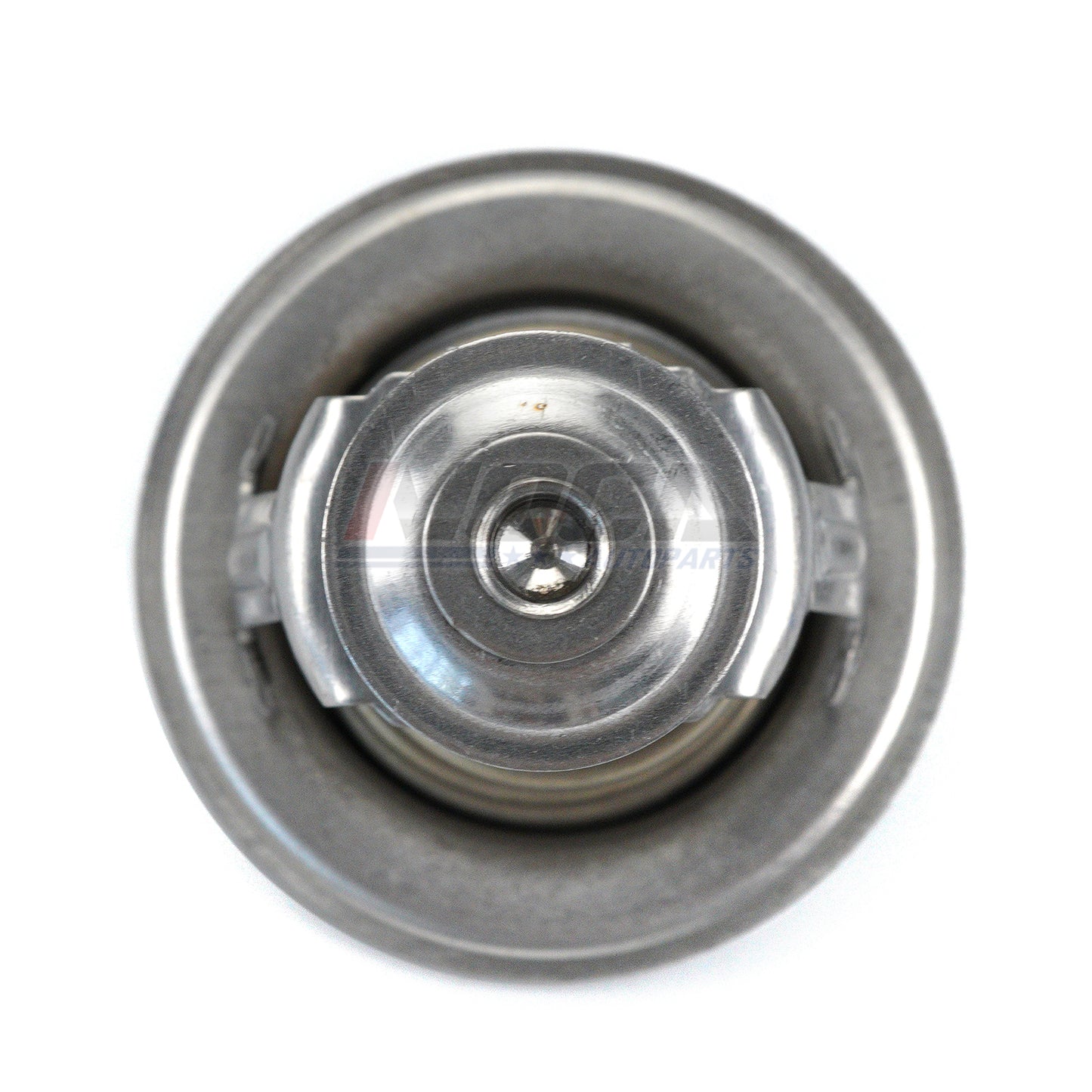 MOCA Engine Coolant Thermostat - TH1134