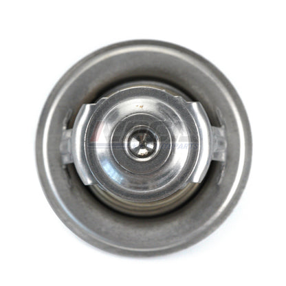 MOCA Engine Coolant Thermostat - TH1134