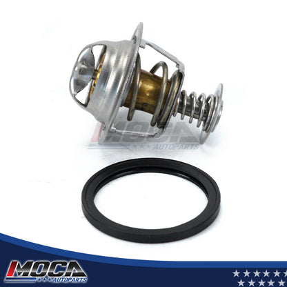 MOCA Engine Coolant Thermostat - TH1134