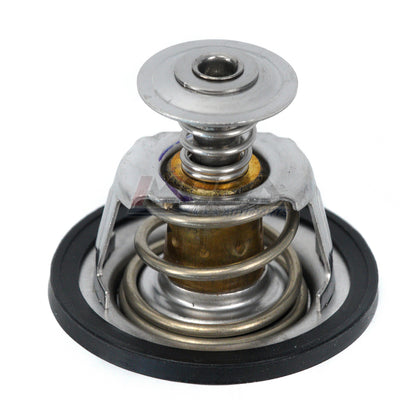 MOCA Engine Coolant Thermostat - TH1134