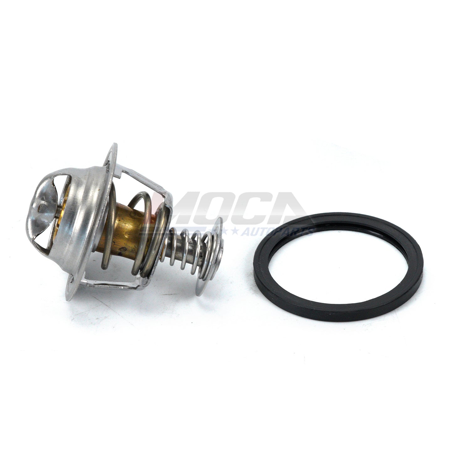 MOCA Engine Coolant Thermostat - TH1134