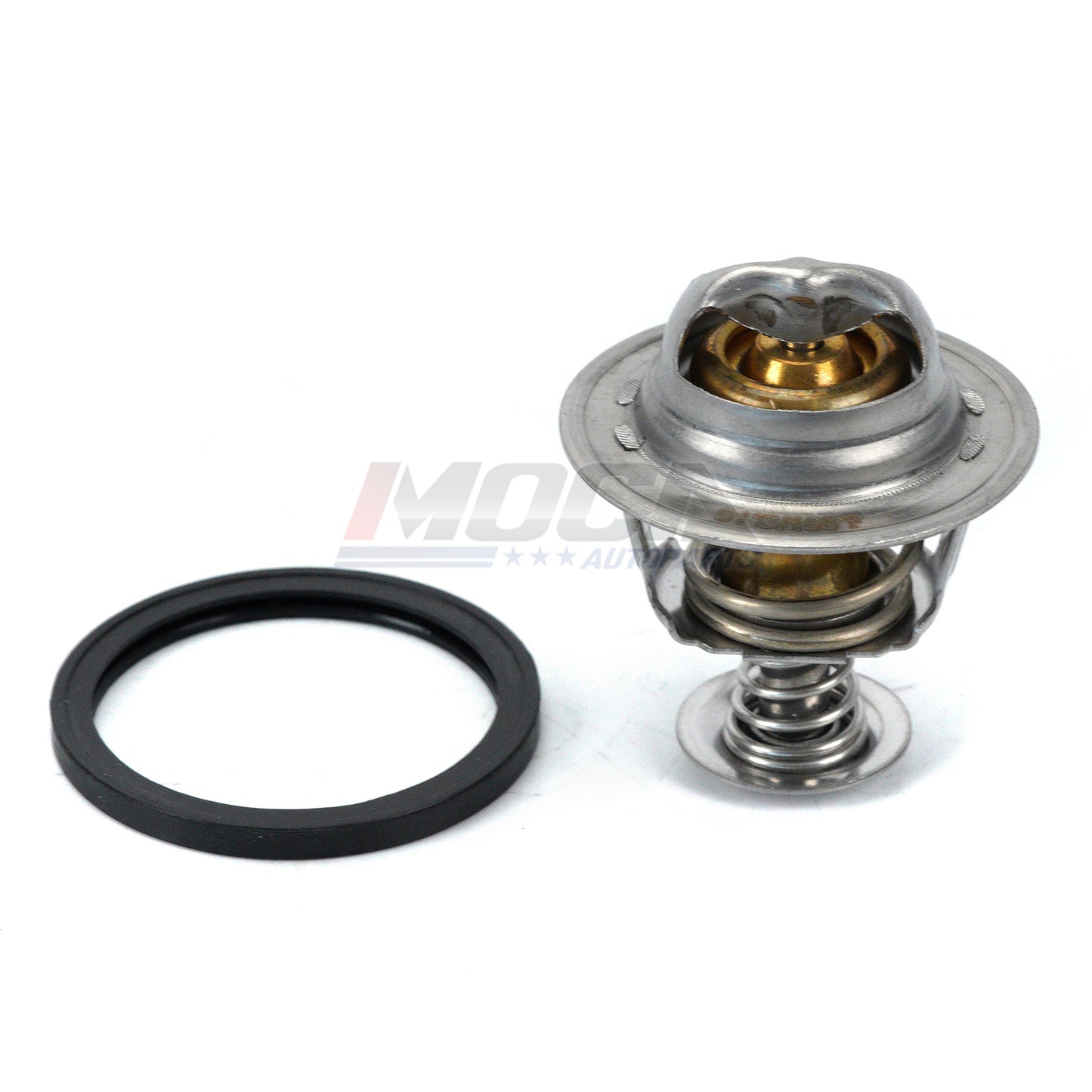 MOCA Engine Coolant Thermostat - TH1134