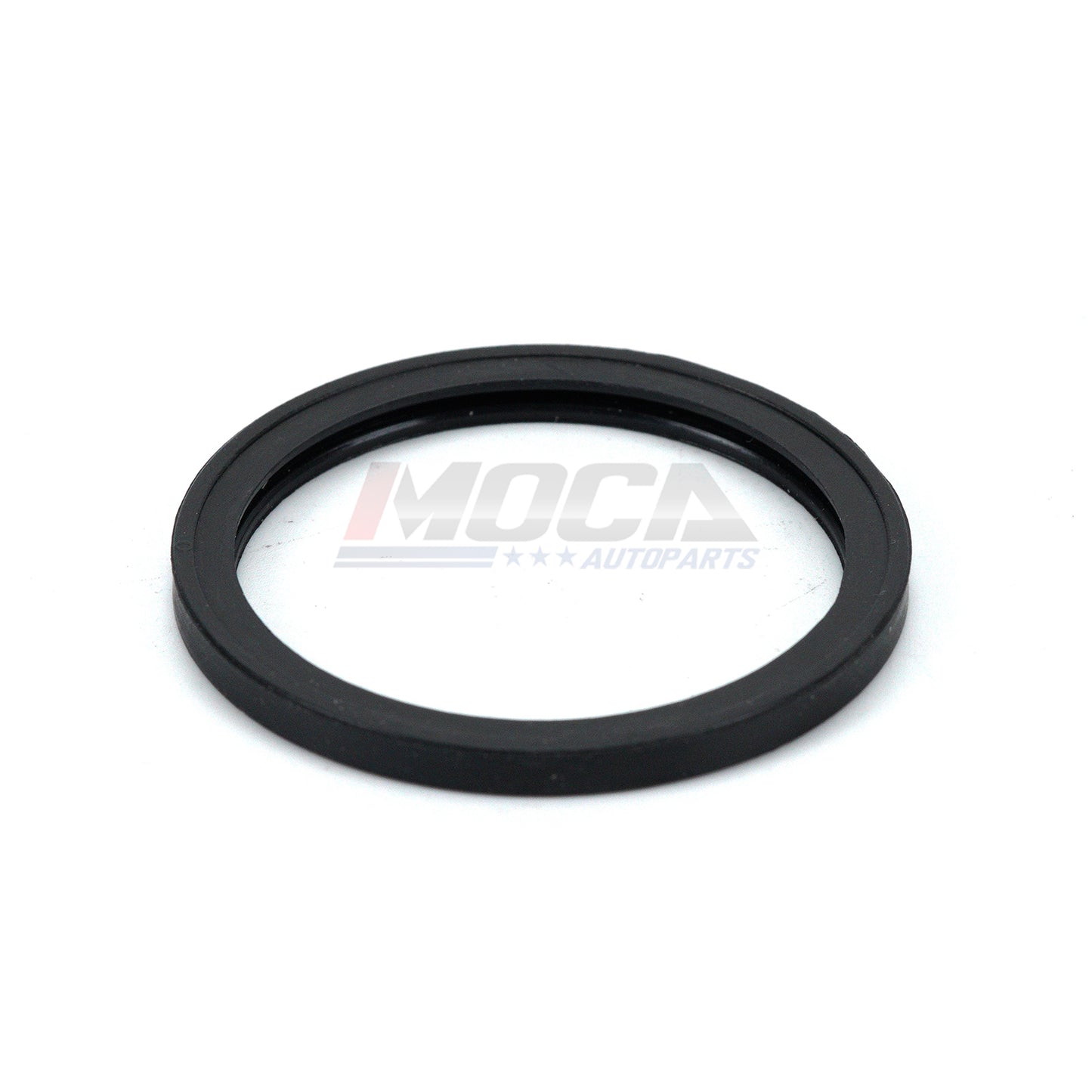 MOCA Engine Coolant Thermostat - TH1134