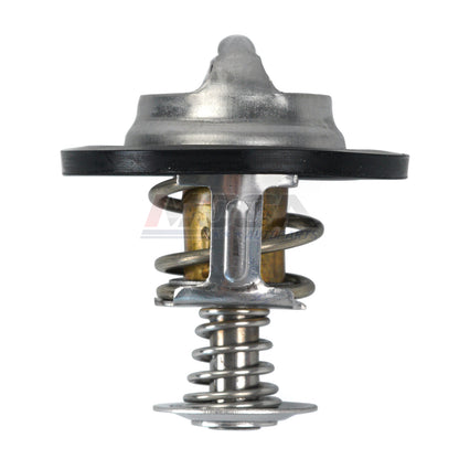 MOCA Engine Coolant Thermostat - TH1134