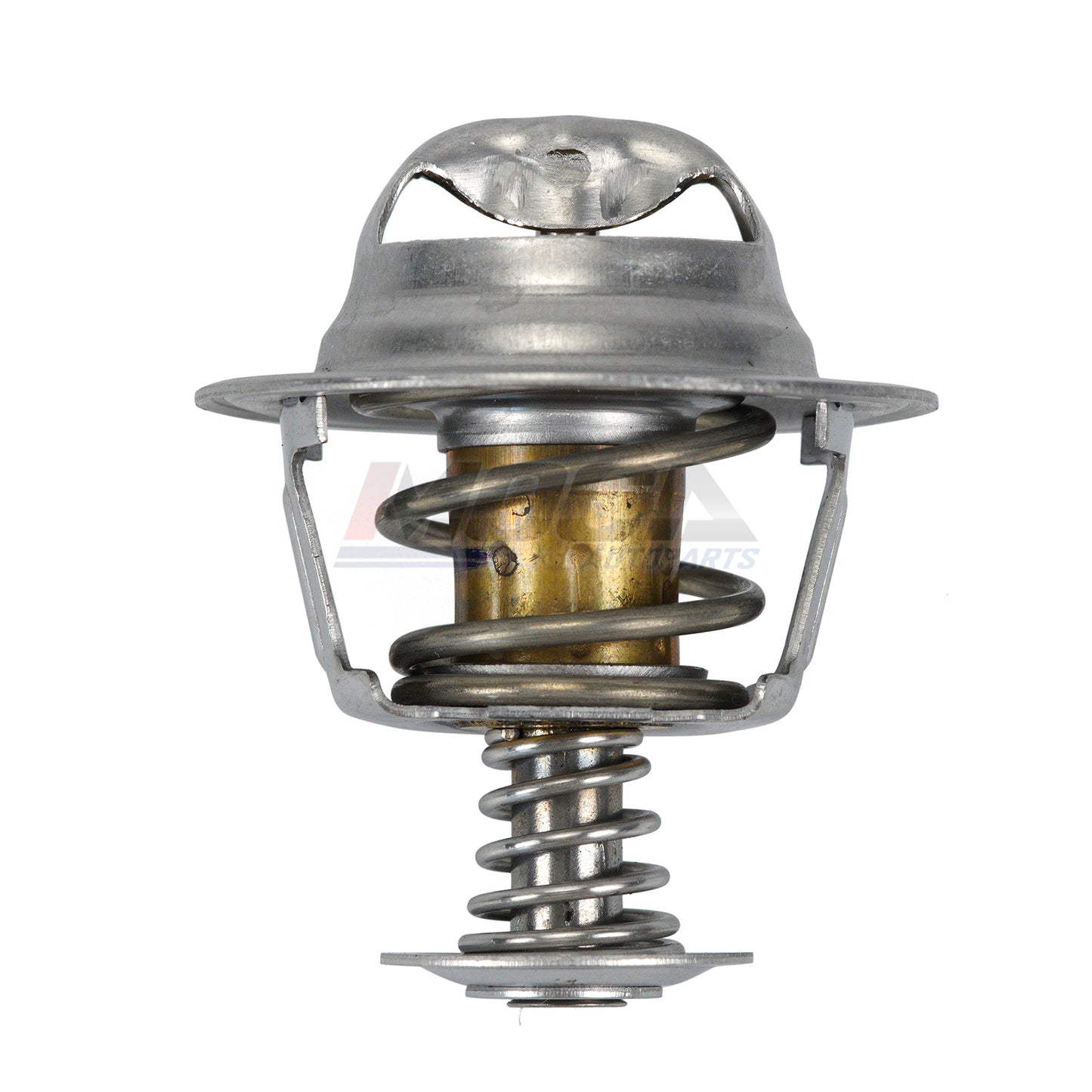 MOCA Engine Coolant Thermostat - TH1134