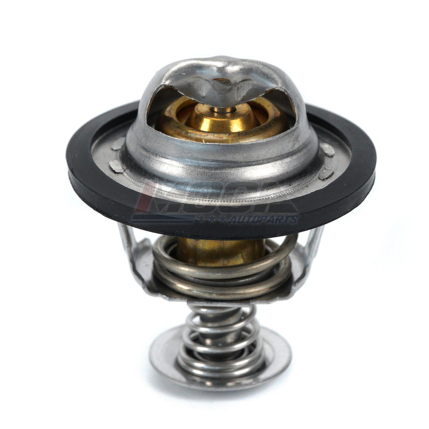 MOCA Engine Coolant Thermostat - TH1134