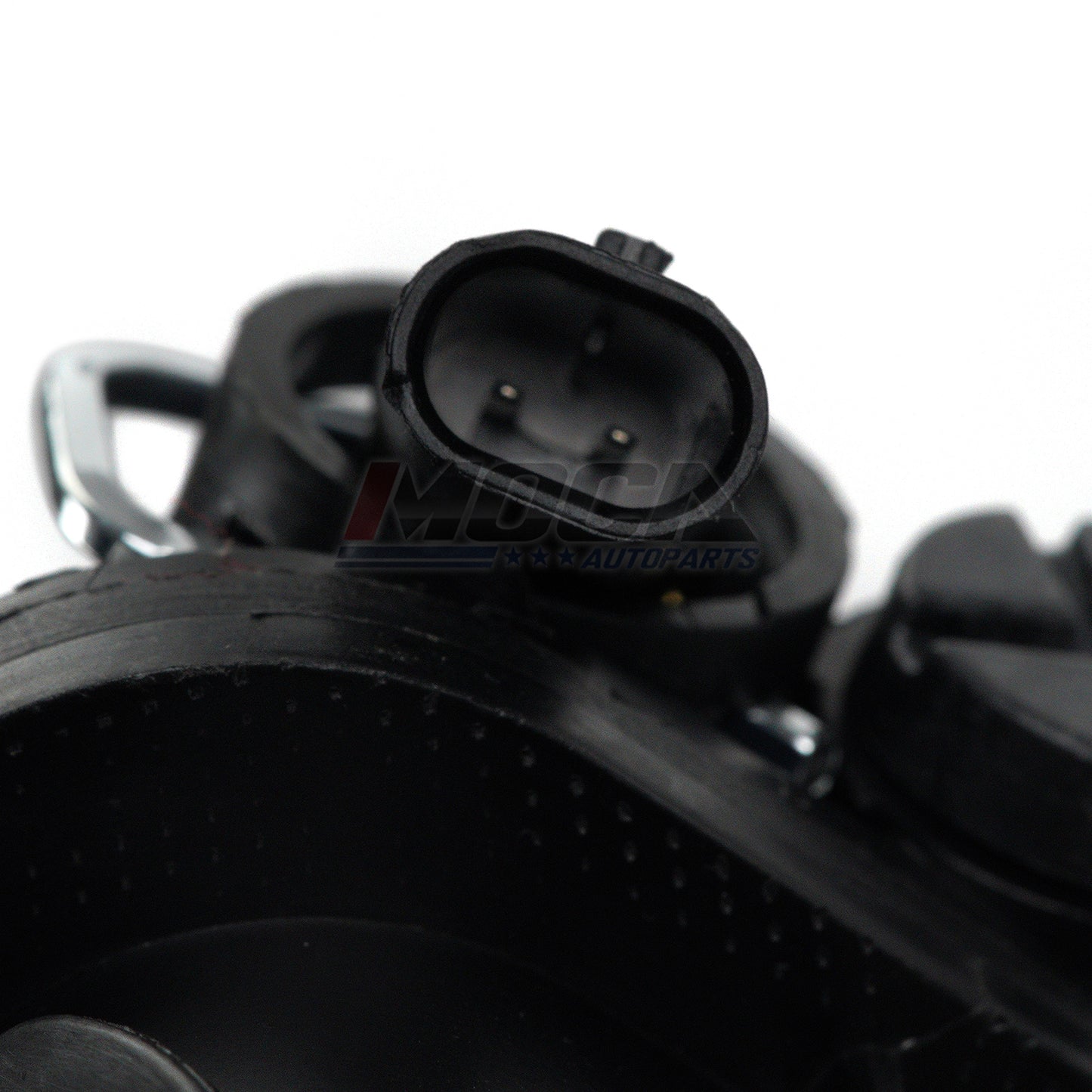 MOCA Engine Coolant Thermostat - TH1135