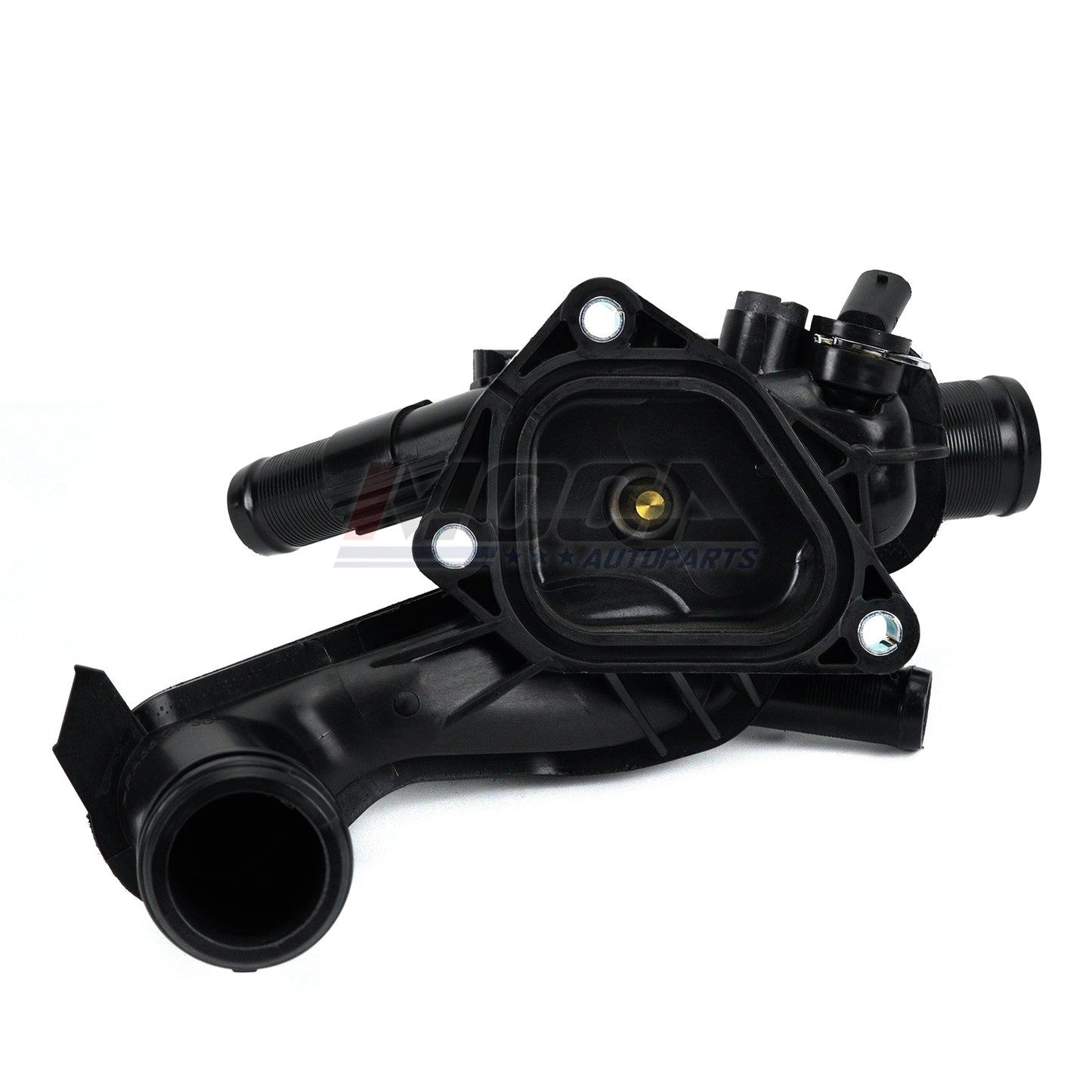 MOCA Engine Coolant Thermostat - TH1135