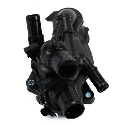 MOCA Engine Coolant Thermostat - TH1135