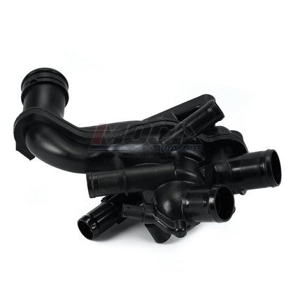 MOCA Engine Coolant Thermostat - TH1135
